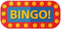 Bingo Bingo