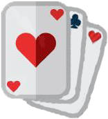 BlackJack BlackJack