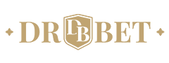 Dr Bet Dr Bet
