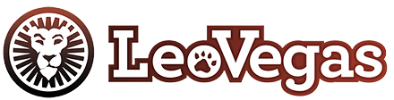 Leo Vegas Leo Vegas