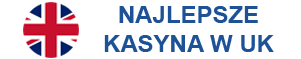 Kasyna dla polakow z UK