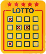 Loteria Loteria
