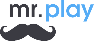 Mr Play Mr Play
