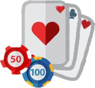 Online Poker Online Poker