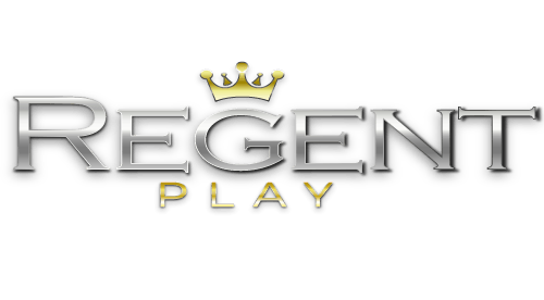 Regent Play
