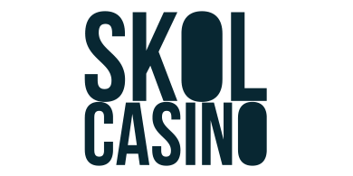 Skol Casino Skol Casino